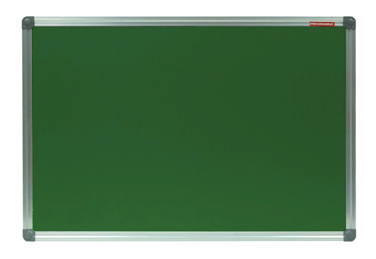 TABLA CRETA VERDE MAGNETICA 100*200 CM RAMA ALUMINIU CLASSIC MEM TABLA CRETA VERDE MAGNETICA 100*200 CM RAMA ALUMINIU CLASSIC MEM